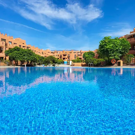 Medano4you Sea & Soul La Tejita