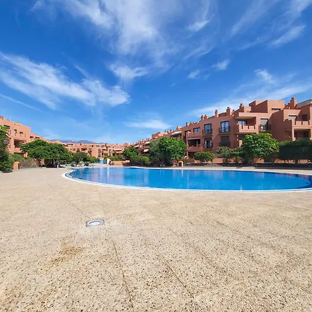 Medano4you Sea & Soul *